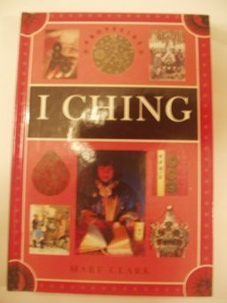 I CHING