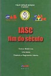 IASC: Fim do Século