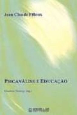 Psicanálise e Educação