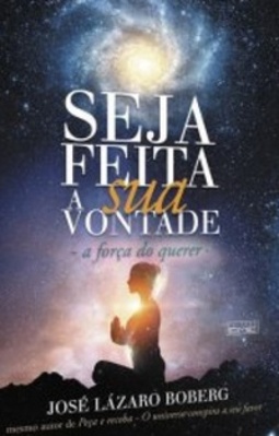 Seja Feita a sua vontade