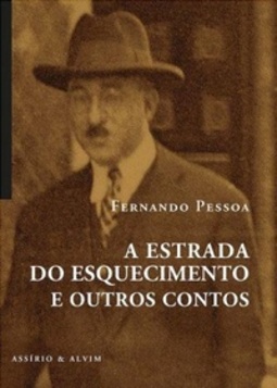 A estrada do esquecimento e outros contos