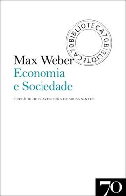 Economia e sociedade