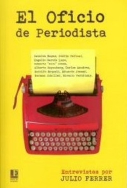 El Oficio del Periodista