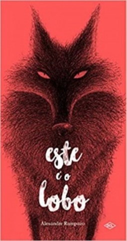 Este É O Lobo