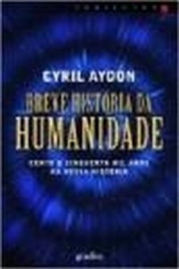 Breve Historia da Humanidade