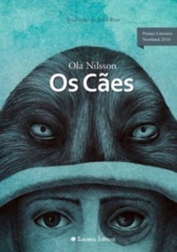 Os Cães