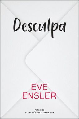 Desculpa