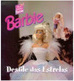Barbie: Desfile das Estrelas
