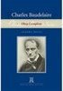 Charles Baudelaire: Poesia e Prosa
