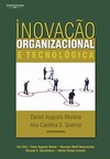 Inovação organizacional e tecnológica
