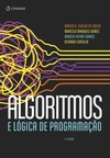 Algoritmos e lógica da programação