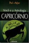 Você e a astrologia: capricórnio