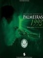 SOCIEDADE ESPORTIVA PALMEIRAS 1993