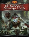 Shadow of the Demon Lord