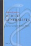 Manual para o Médico Generalista