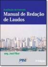 Avaliacao De Imoveis - Manual De Redacao De Laudos