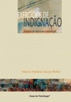 Exercícios de Indignação