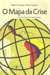 O mapa da crise: a reinvenção das ciências sociais na América Latina