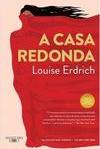 A Casa Redonda