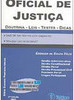 Oficial de Justiça: Doutrina, Leis, Testes, Dicas