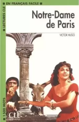 Notre-Dame de Paris