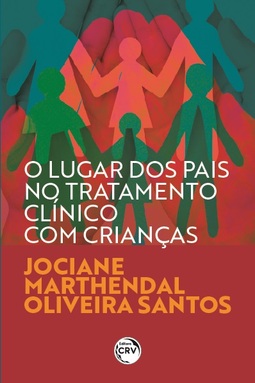 O lugar dos pais no tratamento clínico com crianças