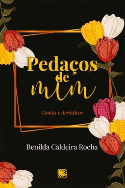 Pedaços de mim