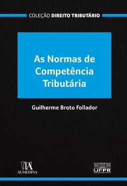 As normas de competência tributária