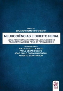 Neurociências e direito penal
