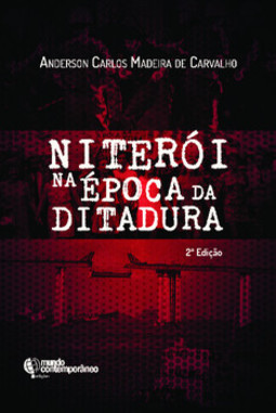 Niterói na época da ditadura