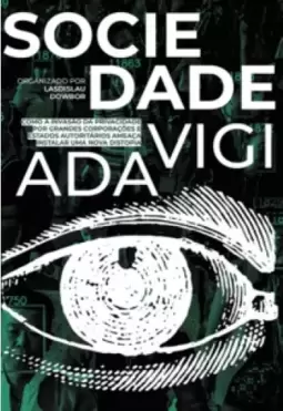 Sociedade vigiada