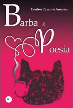 Barba e Poesia