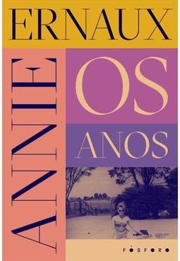 OS ANOS