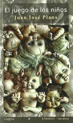 El juego de los niños