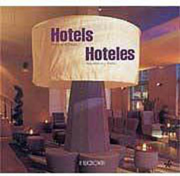 Hotels = Hoteles - IMPORTADO