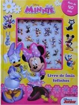 Disney Minnie