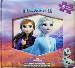 Frozen 2