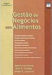 Gestão de Negócios em Alimentos