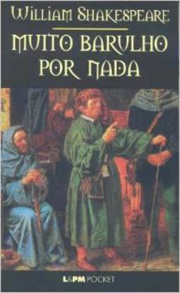 Muito Barulho por Nada
