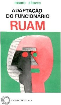 Adaptação do Funcionário Ruam