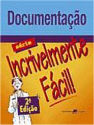 Documentação