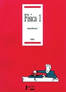 Física 1: Mecânica