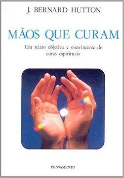 Mãos Que Curam