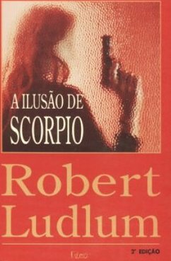 A Ilusão de Scorpio
