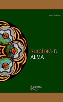 Suicídio e alma