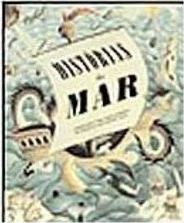 Histórias do Mar