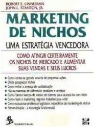 Marketing de Nichos: uma Estratégia Vencedora