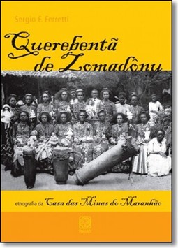 Querebenta De Zomadonu