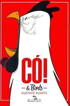 CO & BIRDS