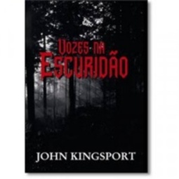 Vozes Na Escuridão